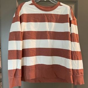 Universal Thread Sweatshirt